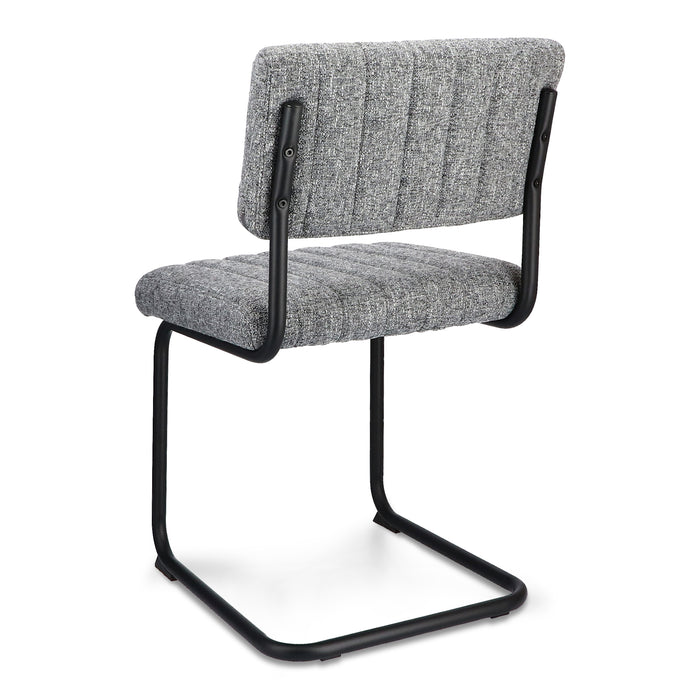 319773-x05-202307030421-C.jpg (6022347) 