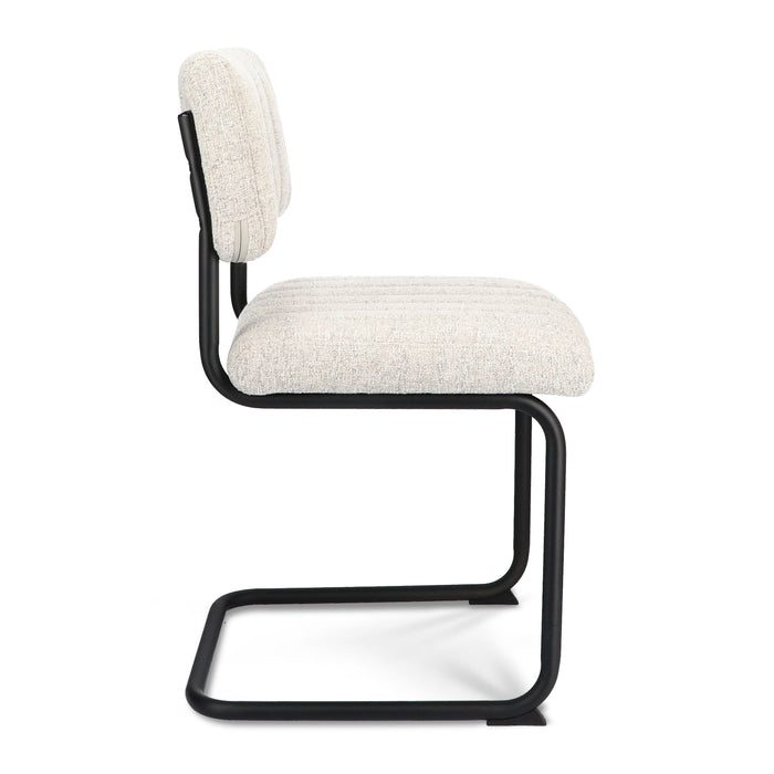 319774-x03-202307030422-C.jpg (6022350) 