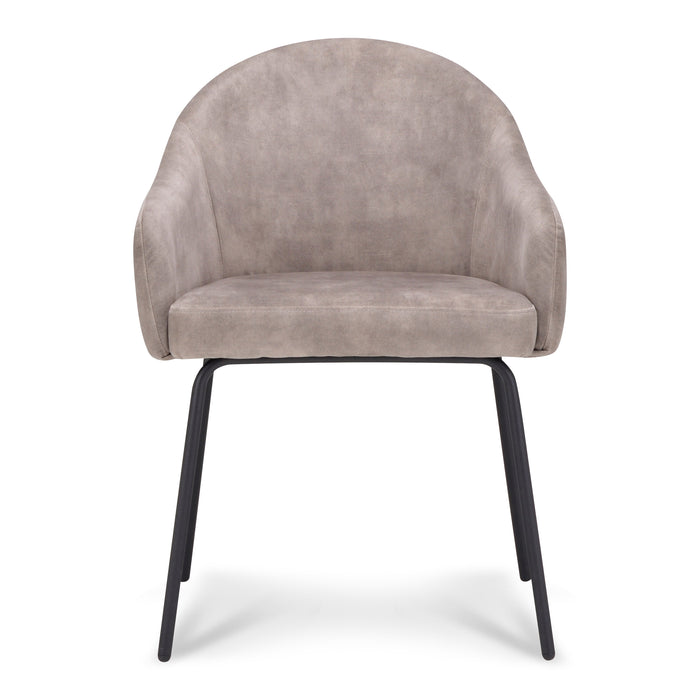 319777-x02-202307030422-C.jpg (6022367) 