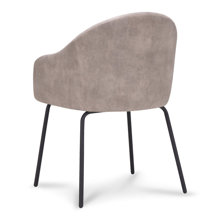 319777-x05-202307030422-C.jpg (6022372) 