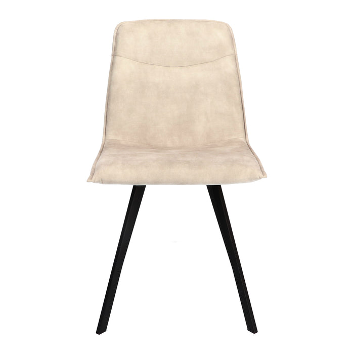 319784-x02-202307030422-C.jpg (6022399) 