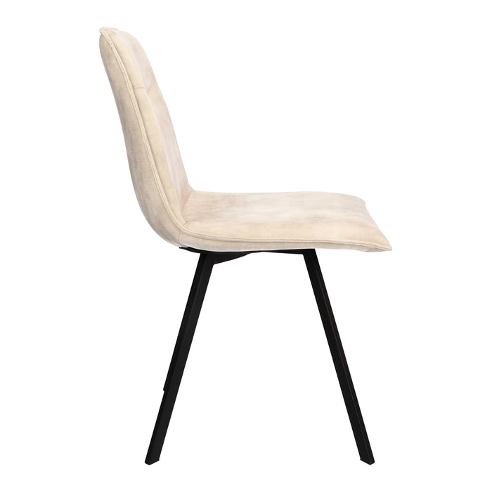 319784-x03-202307030422-C.jpg (6022400) 