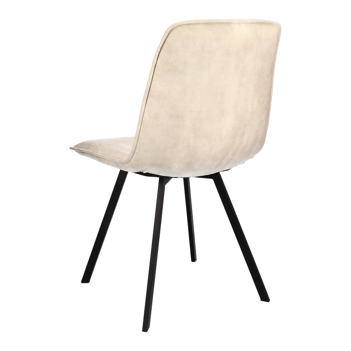 319784-x05-202307030422-C.jpg (6022402) 