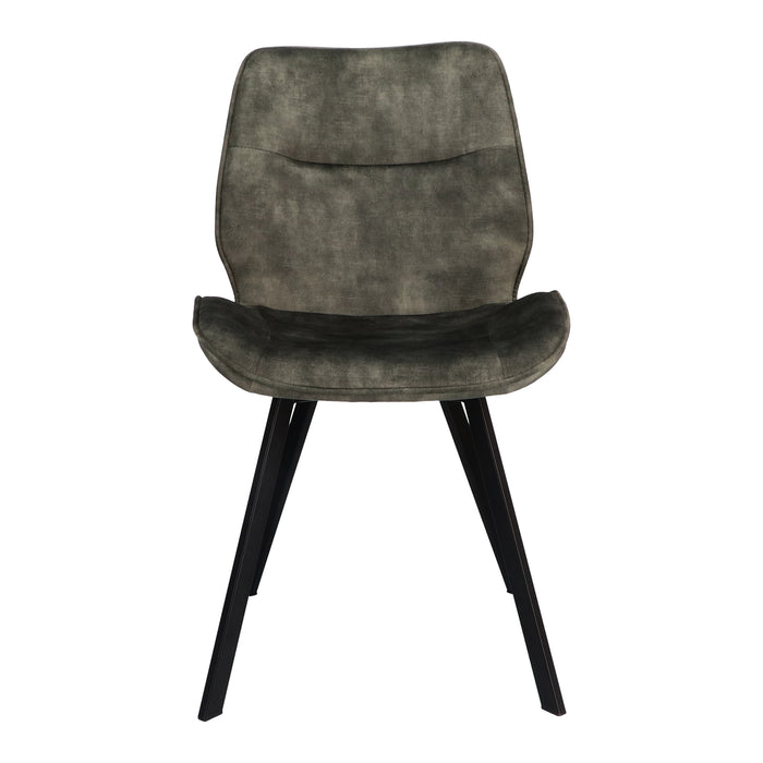 319785-x02-202307030422-C.jpg (6022403) 