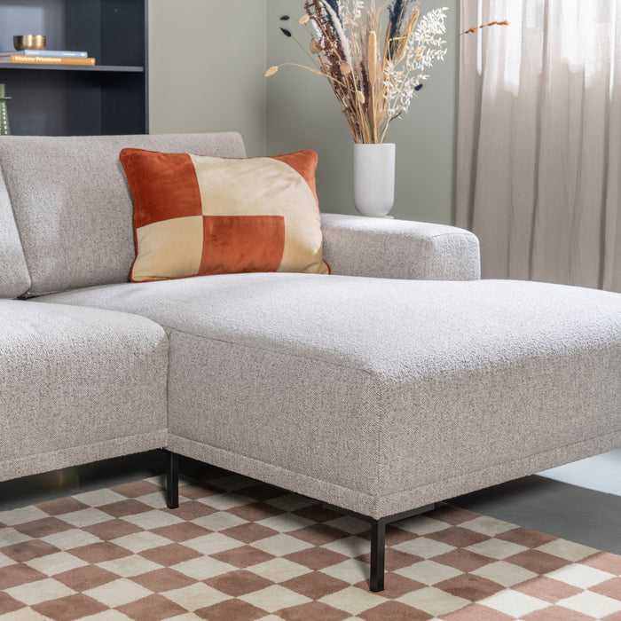 318793-x07.jpg (6024759) 