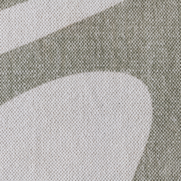 by fonQ Wave Vloerkleed 170 x 240 cm