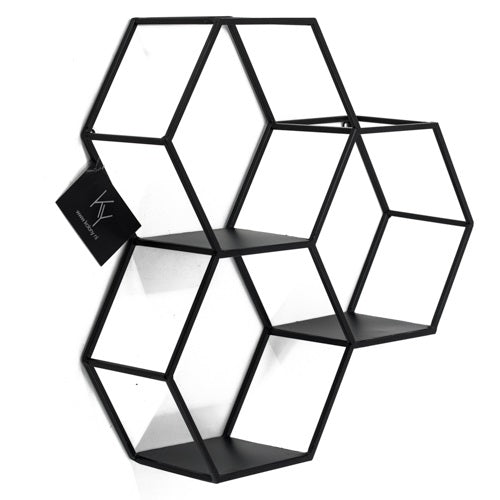 a043ec82-82a9-4b43-87ec-f49d10fb78e2-vrijstaandbeeld.jpg (6024909) 