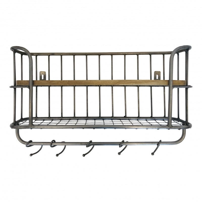 8717b54d-49df-48b0-a813-1e24b0b9ad35-vrijstaandbeeld.jpg (6024910) 