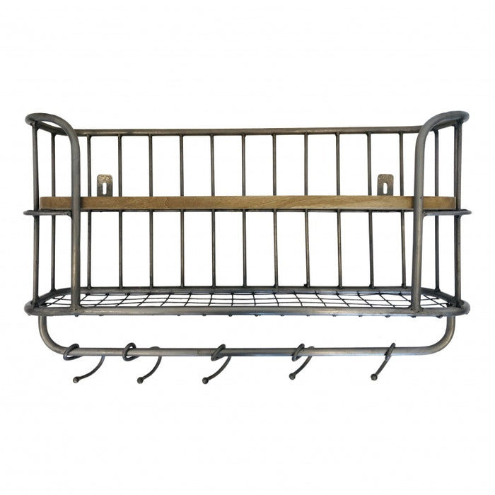 8717b54d-49df-48b0-a813-1e24b0b9ad35-vrijstaandbeeld.jpg (6024910) 