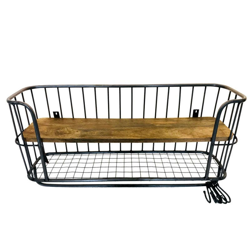 7ee02b0b-b9f3-470b-95e5-1b03a088da4f-vrijstaandbeeld.jpg (6024923) 