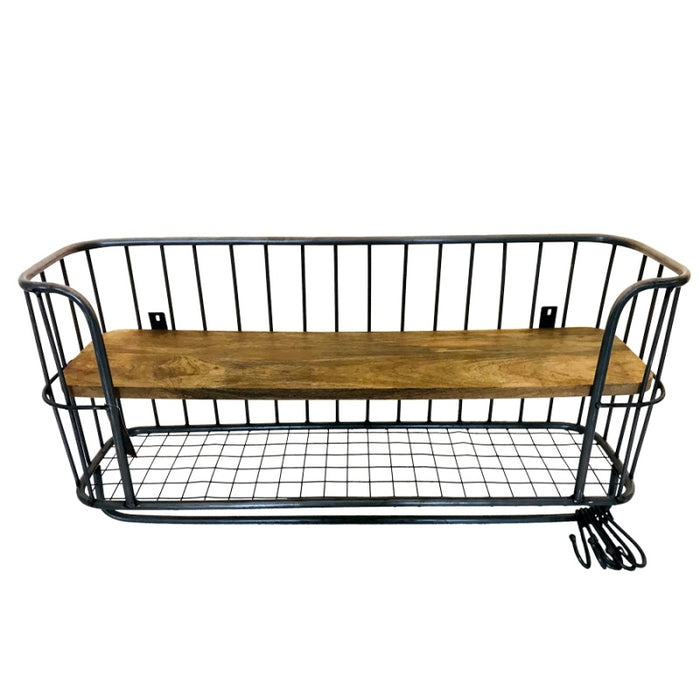 7ee02b0b-b9f3-470b-95e5-1b03a088da4f-vrijstaandbeeld.jpg (6024923) 