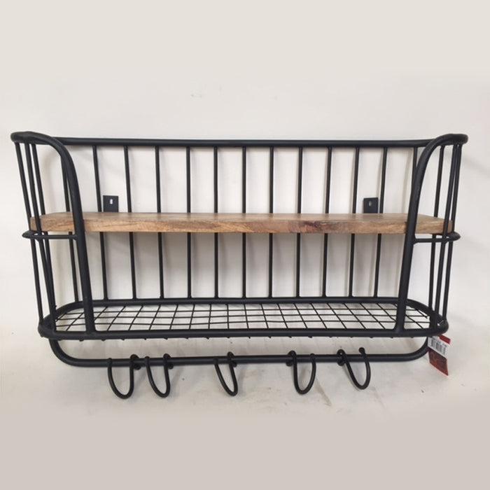 7ee02b0b-b9f3-470b-95e5-1b03a088da4f-sfeerbeeld.jpg (6024924) 