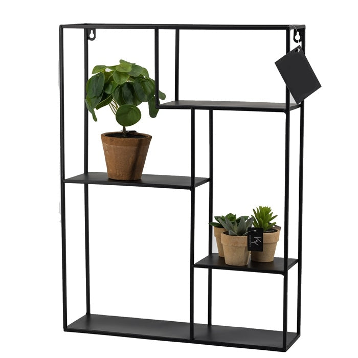 d2e4f40f-8bff-4549-aedd-72b67e024c5d-sfeerbeeld.jpg (6024926) 