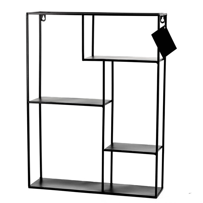 d2e4f40f-8bff-4549-aedd-72b67e024c5d-afbeelding3.jpg (6024927) 