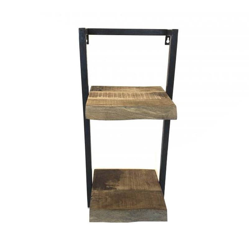 3d418c94-698d-421b-b75a-5ec26bf4b38a-vrijstaandbeeld.jpg (6024937) 