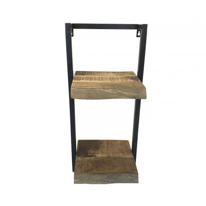 3d418c94-698d-421b-b75a-5ec26bf4b38a-vrijstaandbeeld.jpg (6024937) 