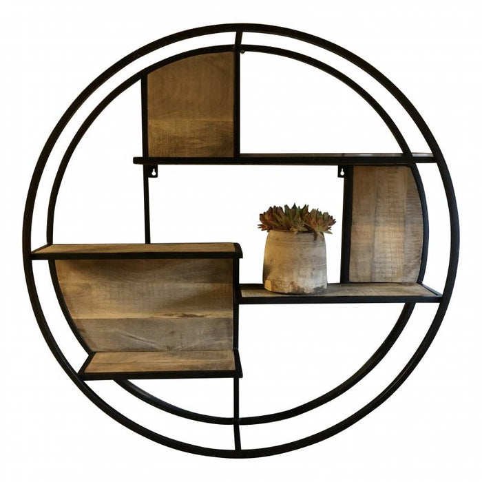 dc97aa8f-e4fd-4101-868e-00e3d7d3581e-vrijstaandbeeld.jpg (6024942) 