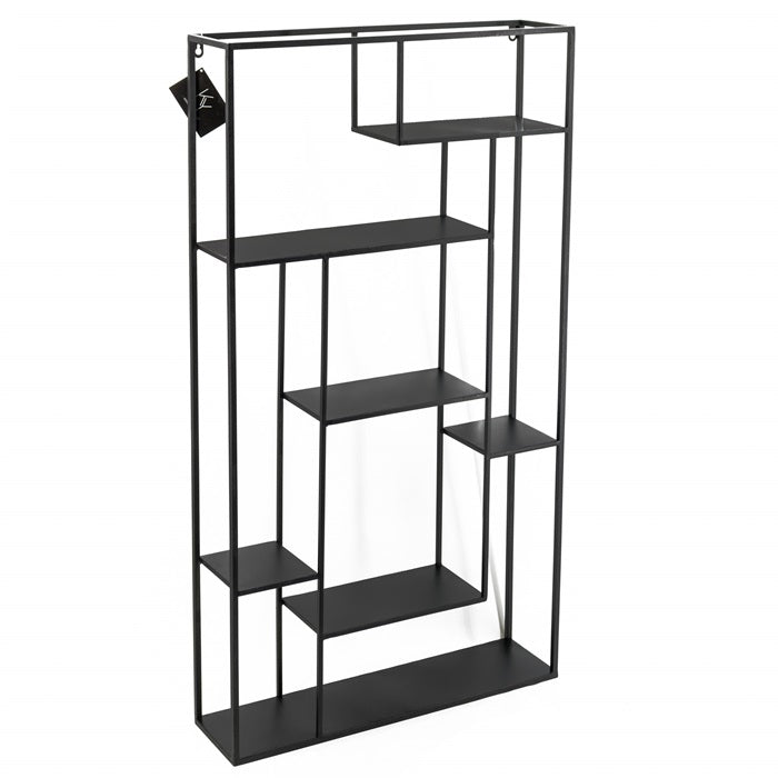 d2084842-b57f-4632-a8e3-32db447ef891-vrijstaandbeeld.jpg (6024944) 