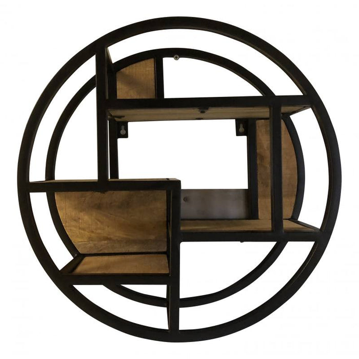 831c585b-2c43-403a-8b1b-7027ed216332-vrijstaandbeeld.jpg (6024948) 