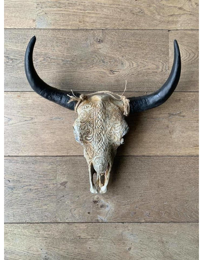 cc0139c5-17d0-4146-9a72-48701afa8b7a-sfeerbeeld.jpg (6024969) 