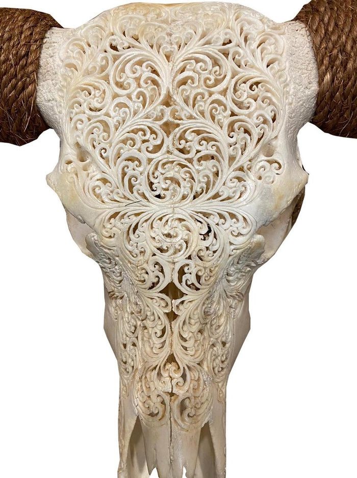 0dc7a7a8-1f63-4ead-8b9a-d8a3d503e5f3-afbeelding3.jpg (6025178) 