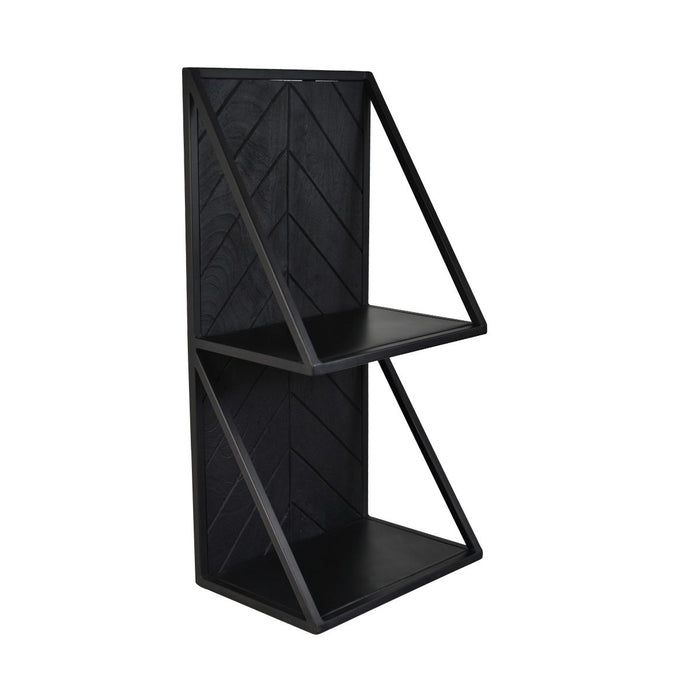 3e7558af-e366-46a2-8144-a7afdd345fc9-afbeelding3.jpg (6025339) 