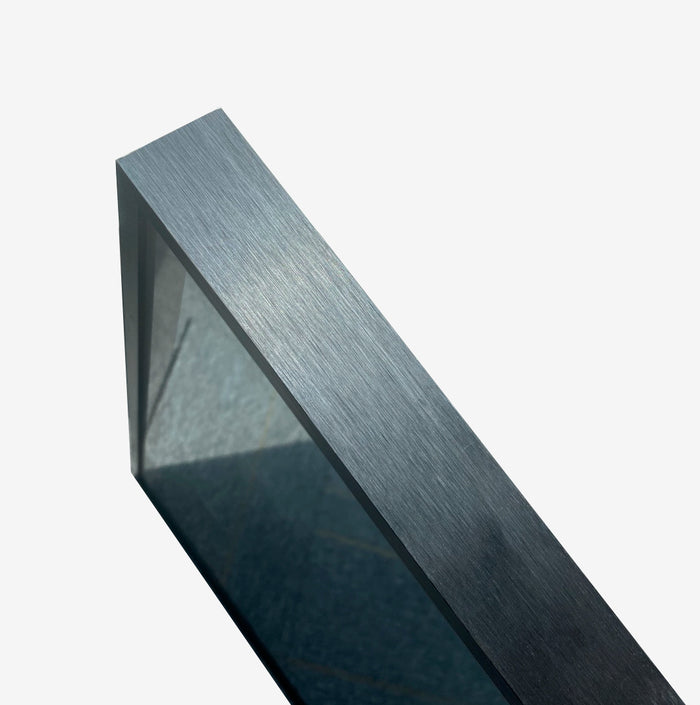 1eebc625-fac0-41fc-b852-7d6f871263e8-afbeelding10.jpg (6025503) 