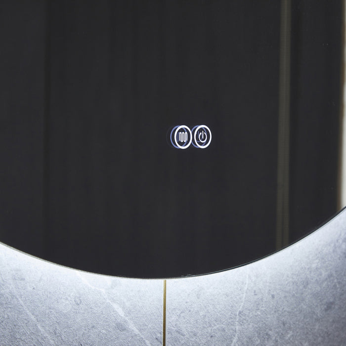 a5114eac-83d2-46ba-abdb-c391282a50f0-afbeelding3.jpg (6025548) 