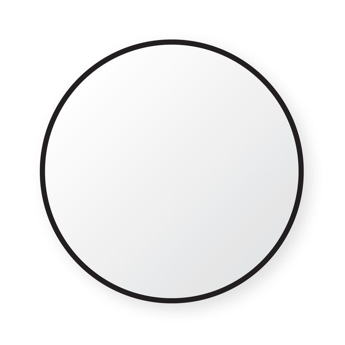 8735db6e-591b-490a-9b40-19f62cb76c4b-vrijstaandbeeld.jpg (6025610) 