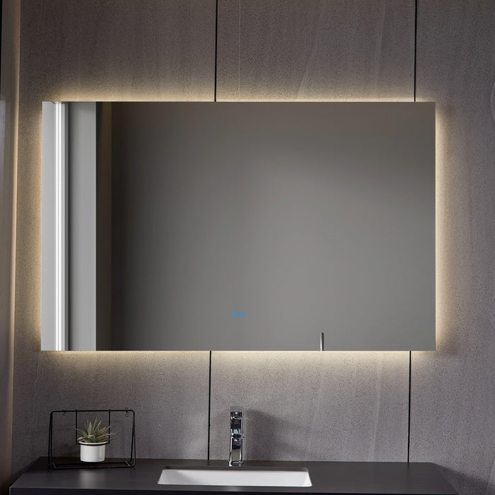 75541ace-330b-4f21-a42e-9f7103f462c0-afbeelding3.jpg (6025661) 