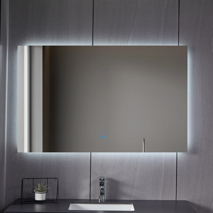 75541ace-330b-4f21-a42e-9f7103f462c0-afbeelding5.jpg (6025668) 