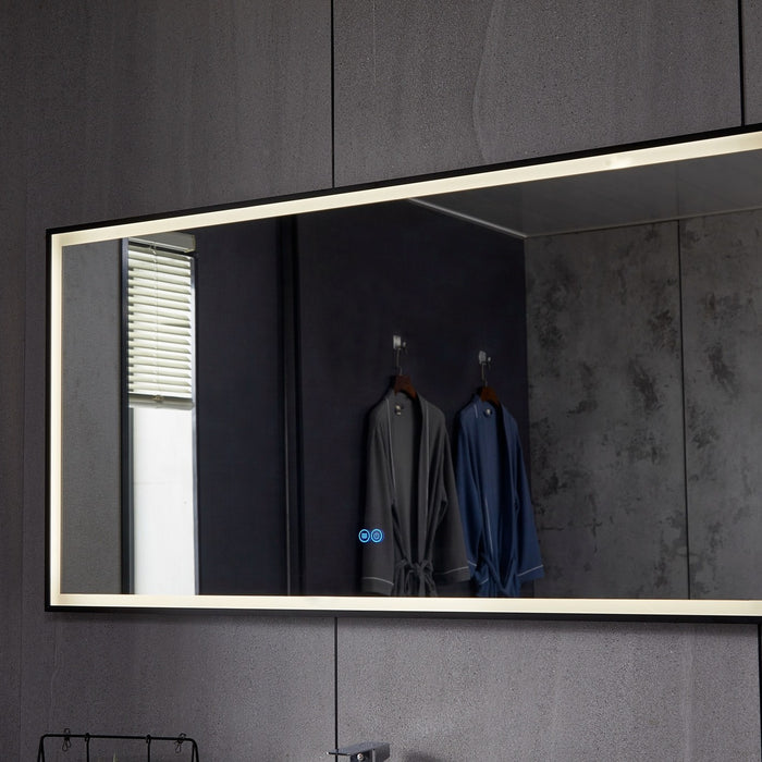 b569b842-f6b8-446f-b11b-4dea76642eb8-afbeelding3.jpg (6025682) 