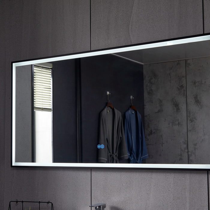 b569b842-f6b8-446f-b11b-4dea76642eb8-afbeelding5.jpg (6025687) 