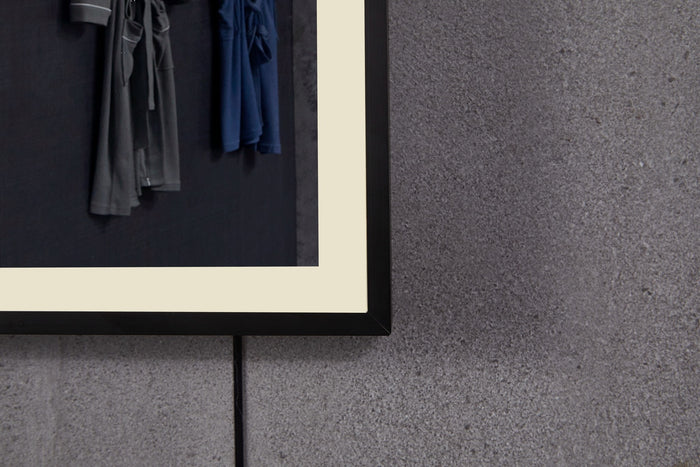 b569b842-f6b8-446f-b11b-4dea76642eb8-afbeelding8.jpg (6025694) 