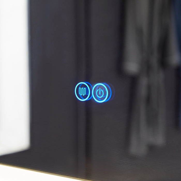 b569b842-f6b8-446f-b11b-4dea76642eb8-afbeelding9.jpg (6025696) 