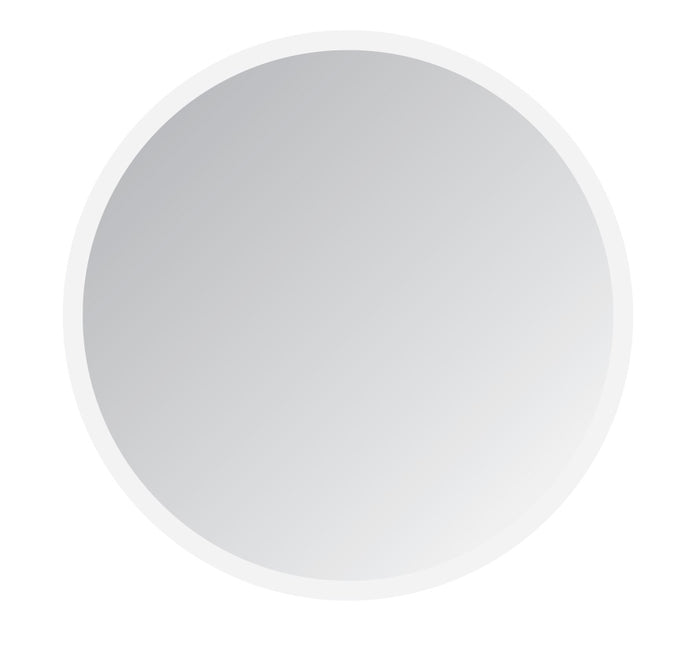 36a06ffd-fb81-423c-8c4e-4e7c5d3e6209-vrijstaandbeeld.jpg (6025777) 