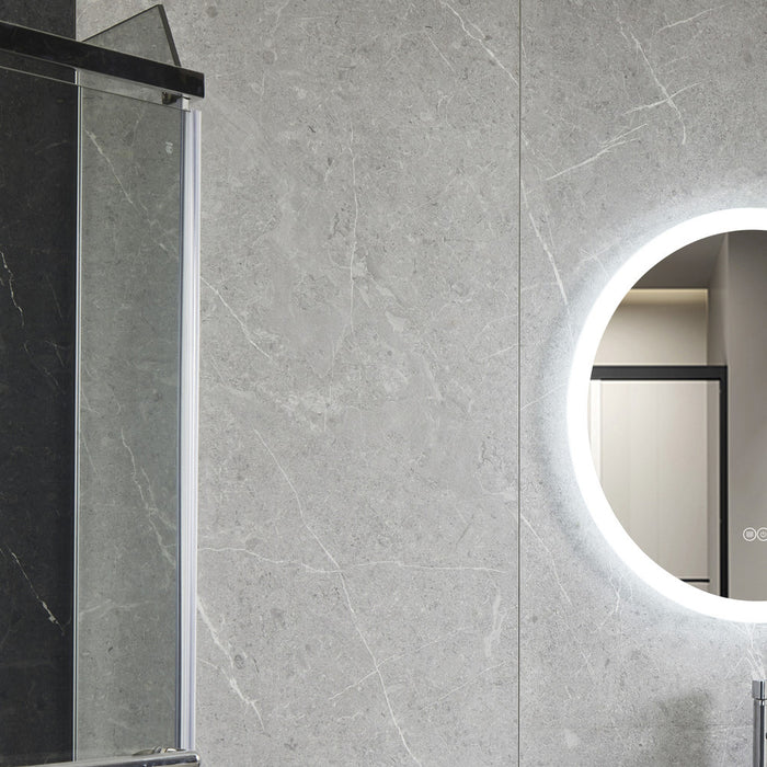 36a06ffd-fb81-423c-8c4e-4e7c5d3e6209-afbeelding4.jpg (6025784) 