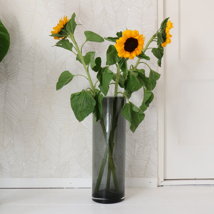 86b33484-dac9-44e0-a504-7be6306389f7-afbeelding3.jpg (6025919) 