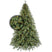 Excellent Trees® Led Kalmar 150 cm - Kerstboom met 210 lampjes