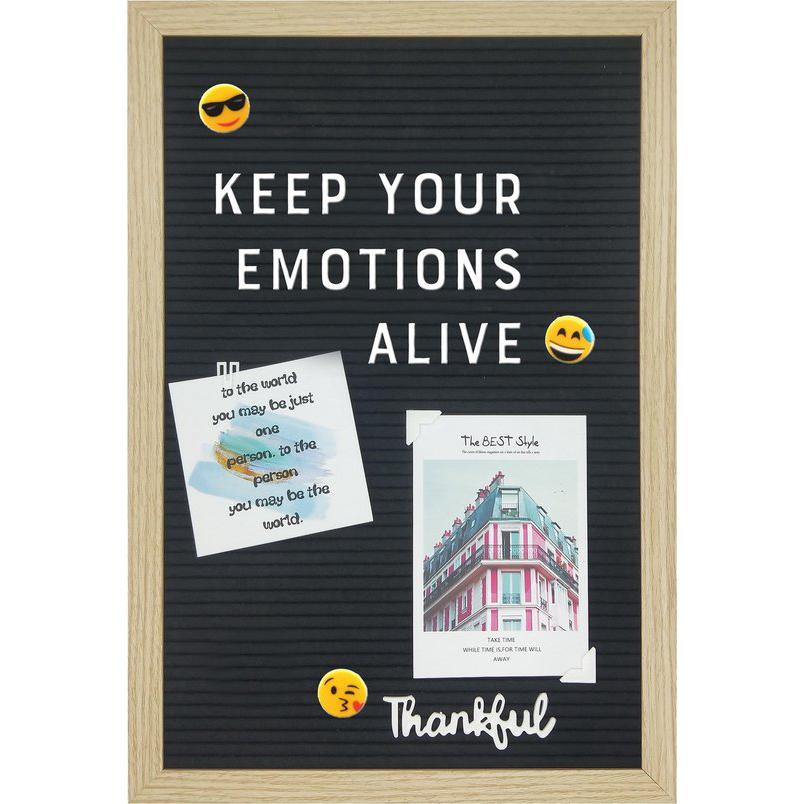 500aef73-8308-4db4-b373-d241fbf93be2-vrijstaandbeeld.jpg (6031793) 