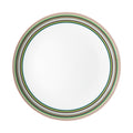 Iittala Origo bord 26cm beige