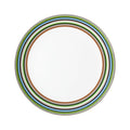 Iittala Origo bord 20cm beige