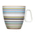 Iittala Origo beker 0,4L beige