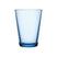 Iittala Kartio glas 40cl aqua 2 stuks