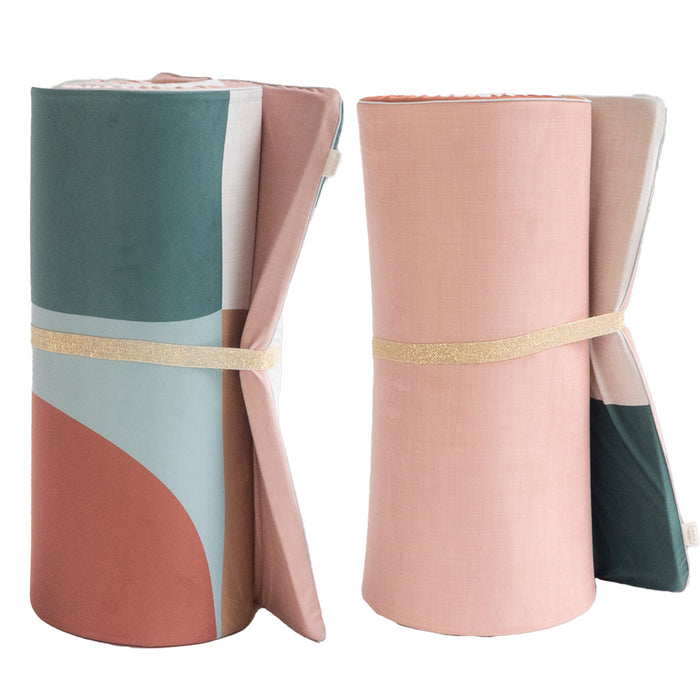 0e66822f-f3de-4ab3-8afa-6e255932c6a5-vrijstaandbeeld.jpg (6032858) 