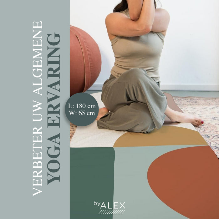 0e66822f-f3de-4ab3-8afa-6e255932c6a5-afbeelding3.jpg (6032859) 