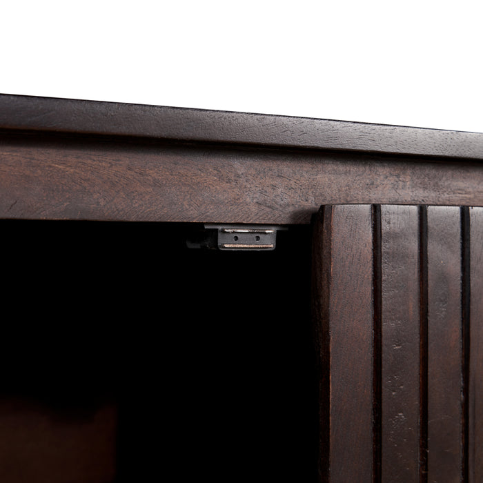 e2471567-810a-4c68-a6ce-6504ca844841-afbeelding6.jpg (6033055) 