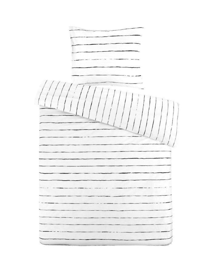 Day Dream Romy dekbedovertrek 140x200|220 cm multi