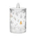 Riviera Maison Elegant Christmas Tree Jar -  15.0x15.0x26.0 cm