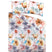 Day Dream Tropic dekbedovertrek 240x200|220 cm multi